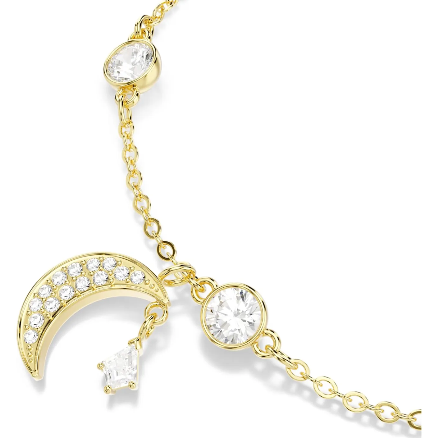 Symbolica bracelet