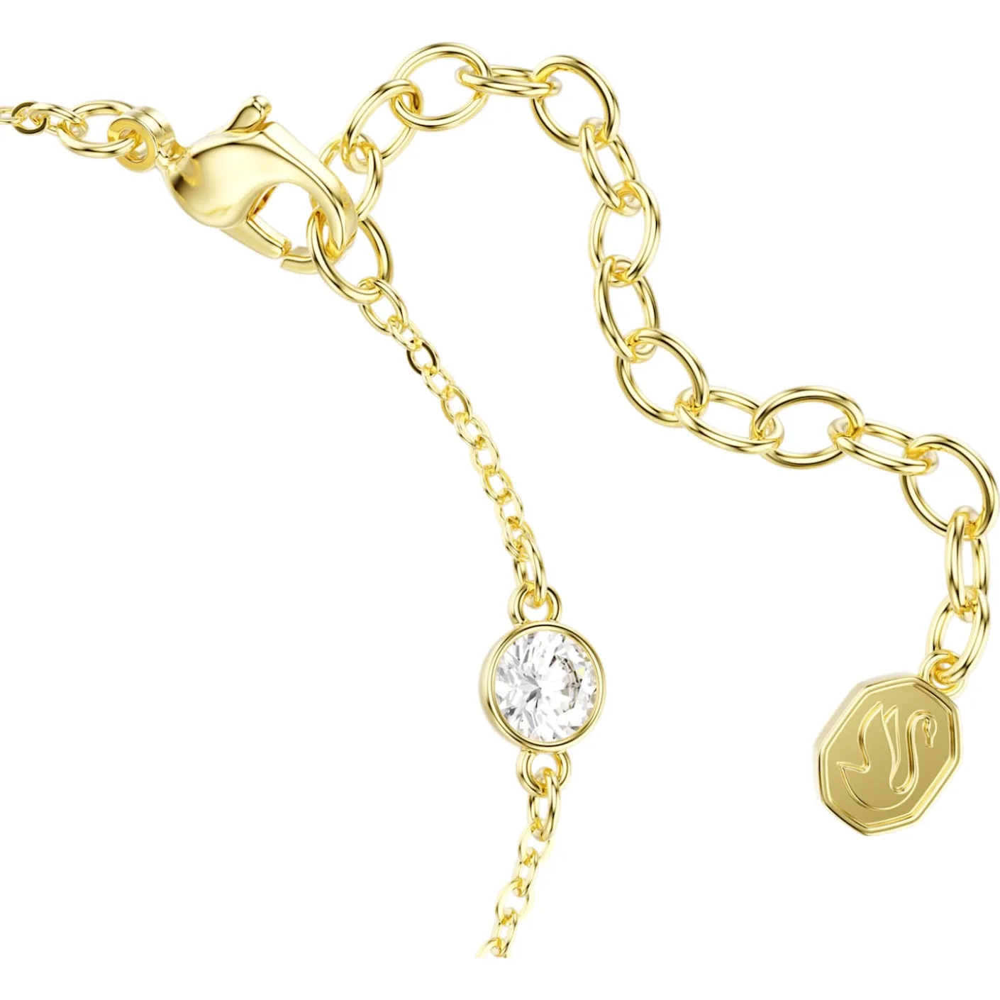 Symbolica bracelet
