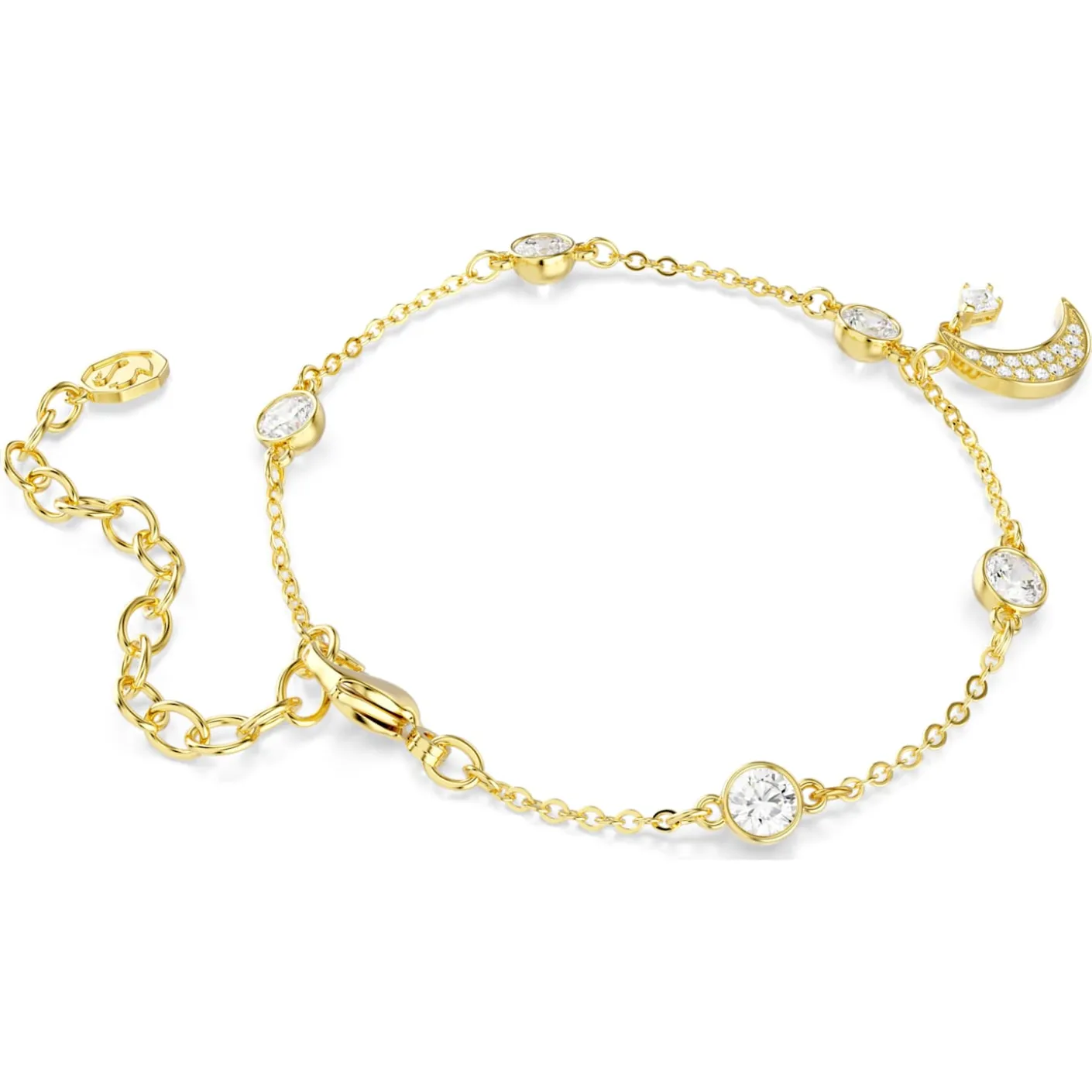 Symbolica bracelet