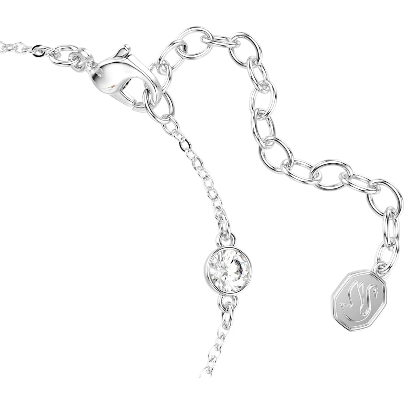 Symbolica bracelet