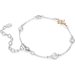 Symbolica bracelet