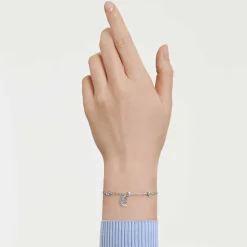 Symbolica bracelet