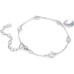 Symbolica bracelet