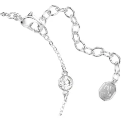 Symbolica bracelet