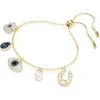 Symbolica bracelet