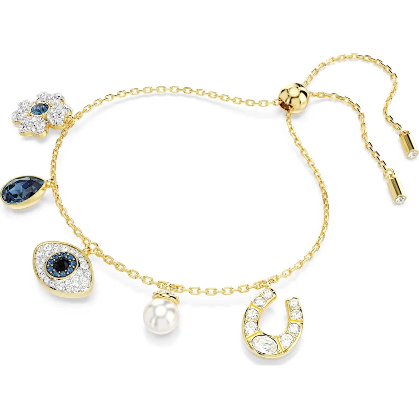 Symbolica bracelet