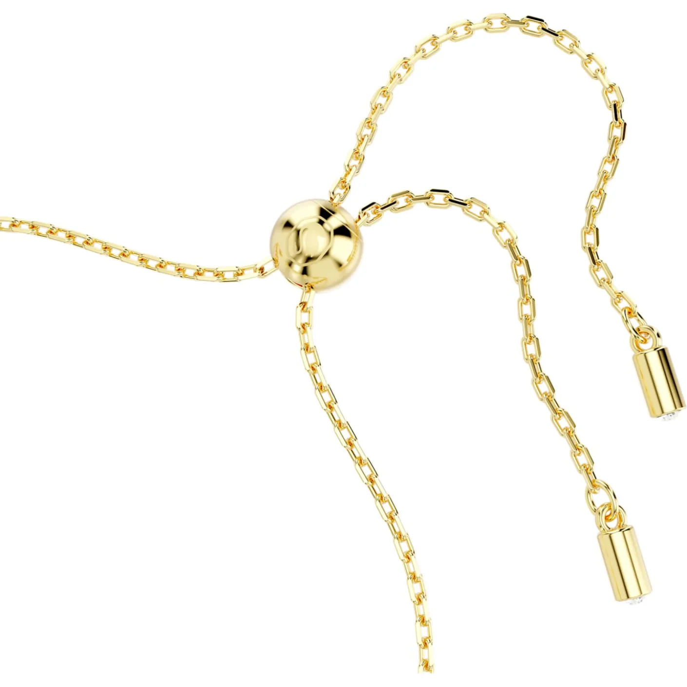 Symbolica bracelet