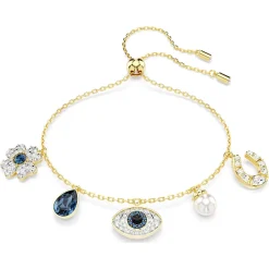 Symbolica bracelet