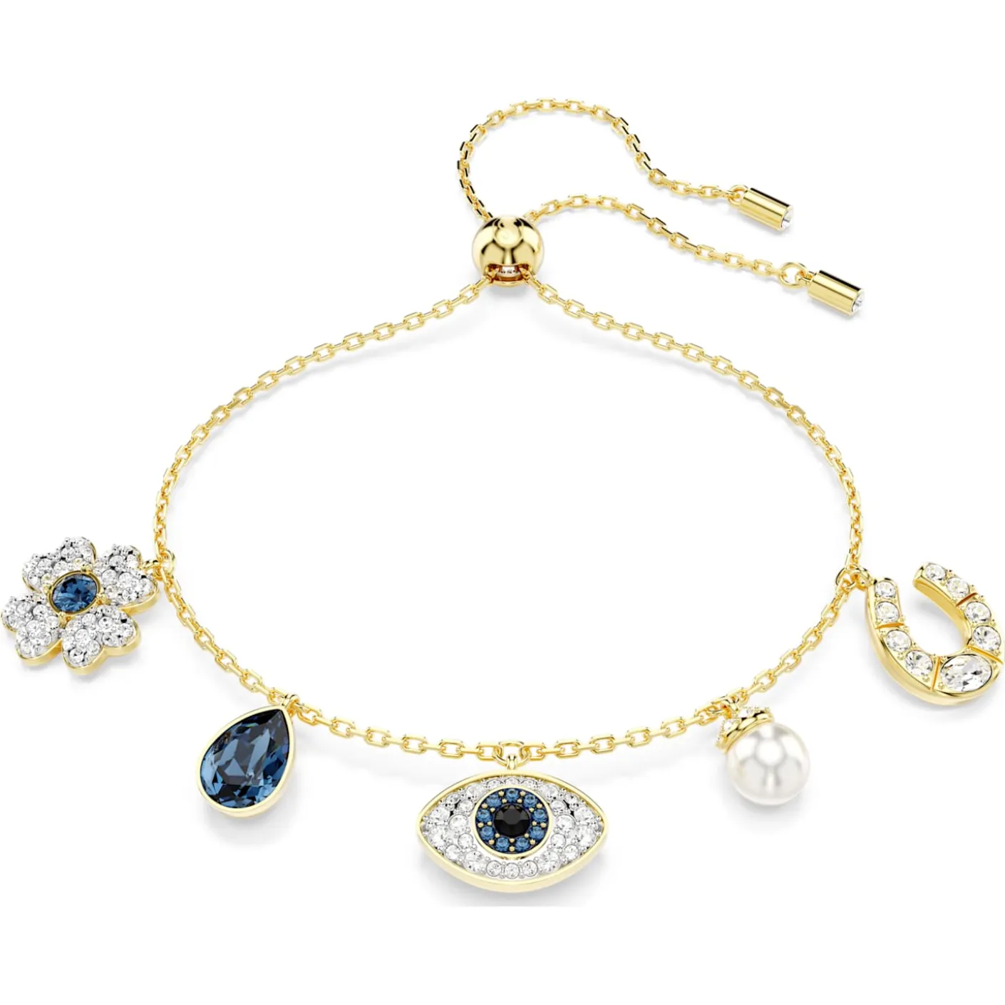 Symbolica bracelet
