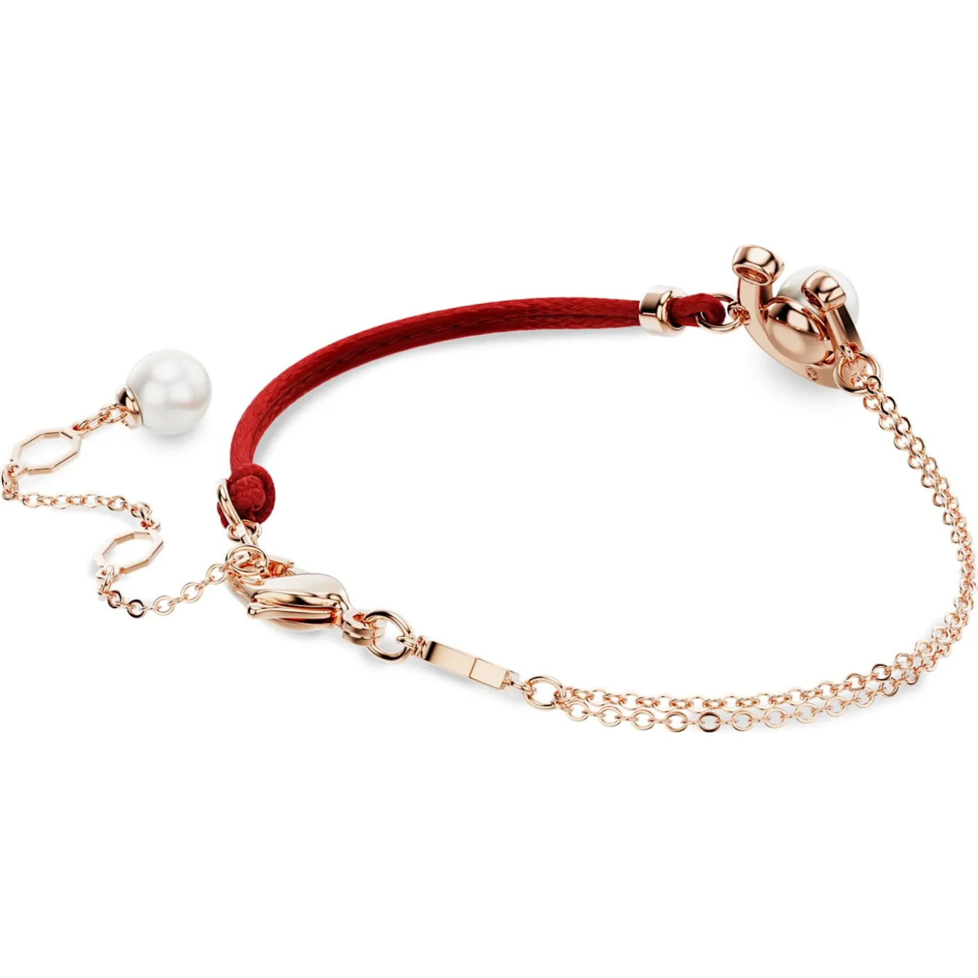 Symbolica bracelet