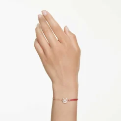 Symbolica bracelet