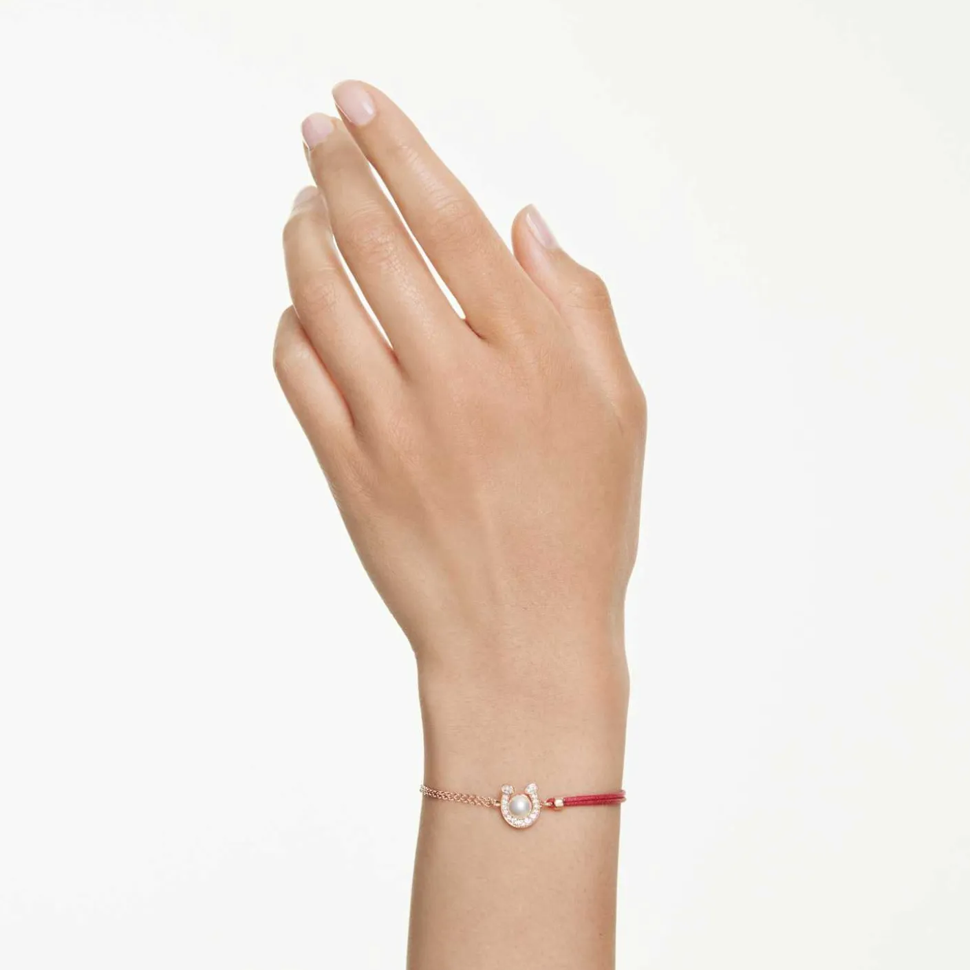 Symbolica bracelet