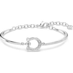 Symbolica bracelet