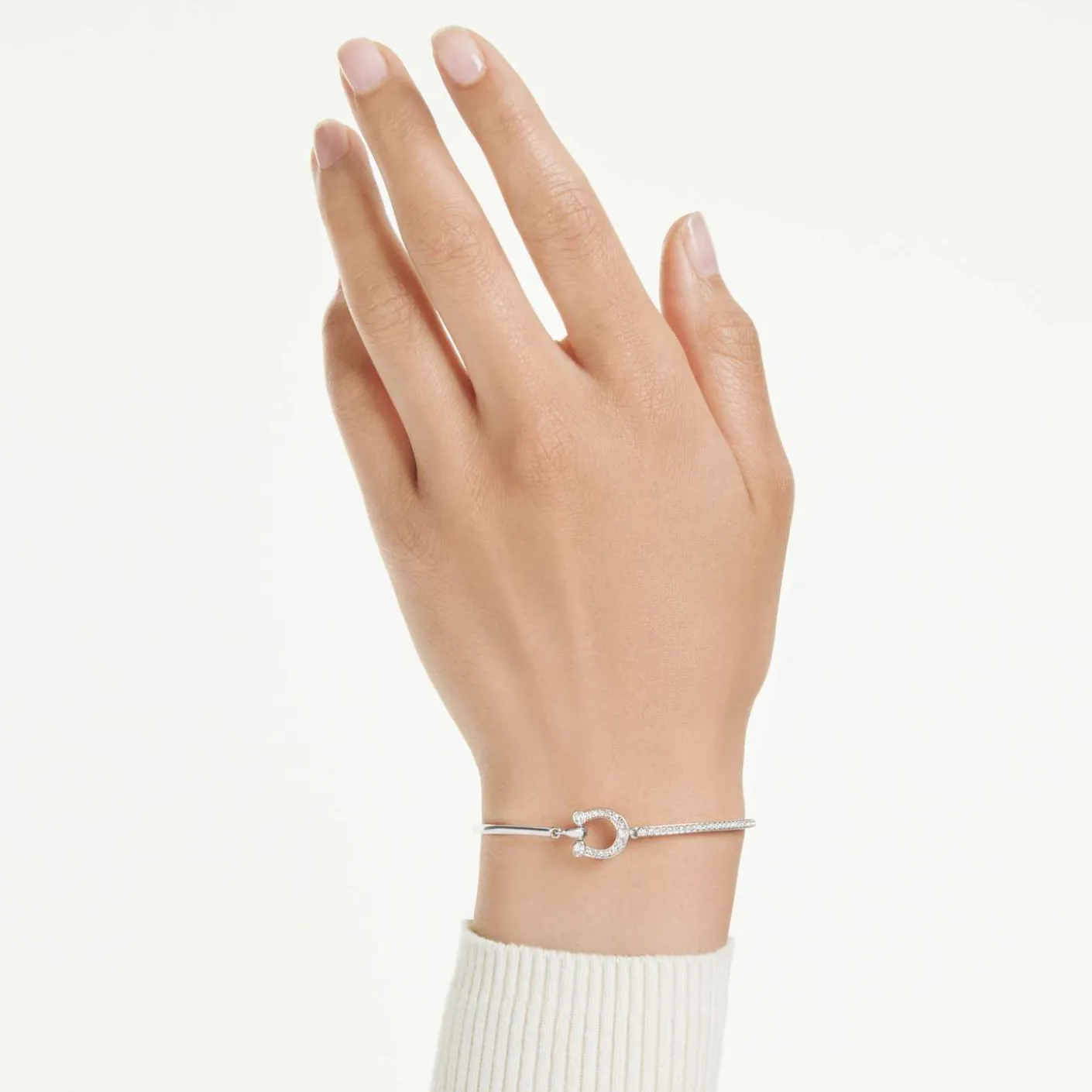 Symbolica bracelet