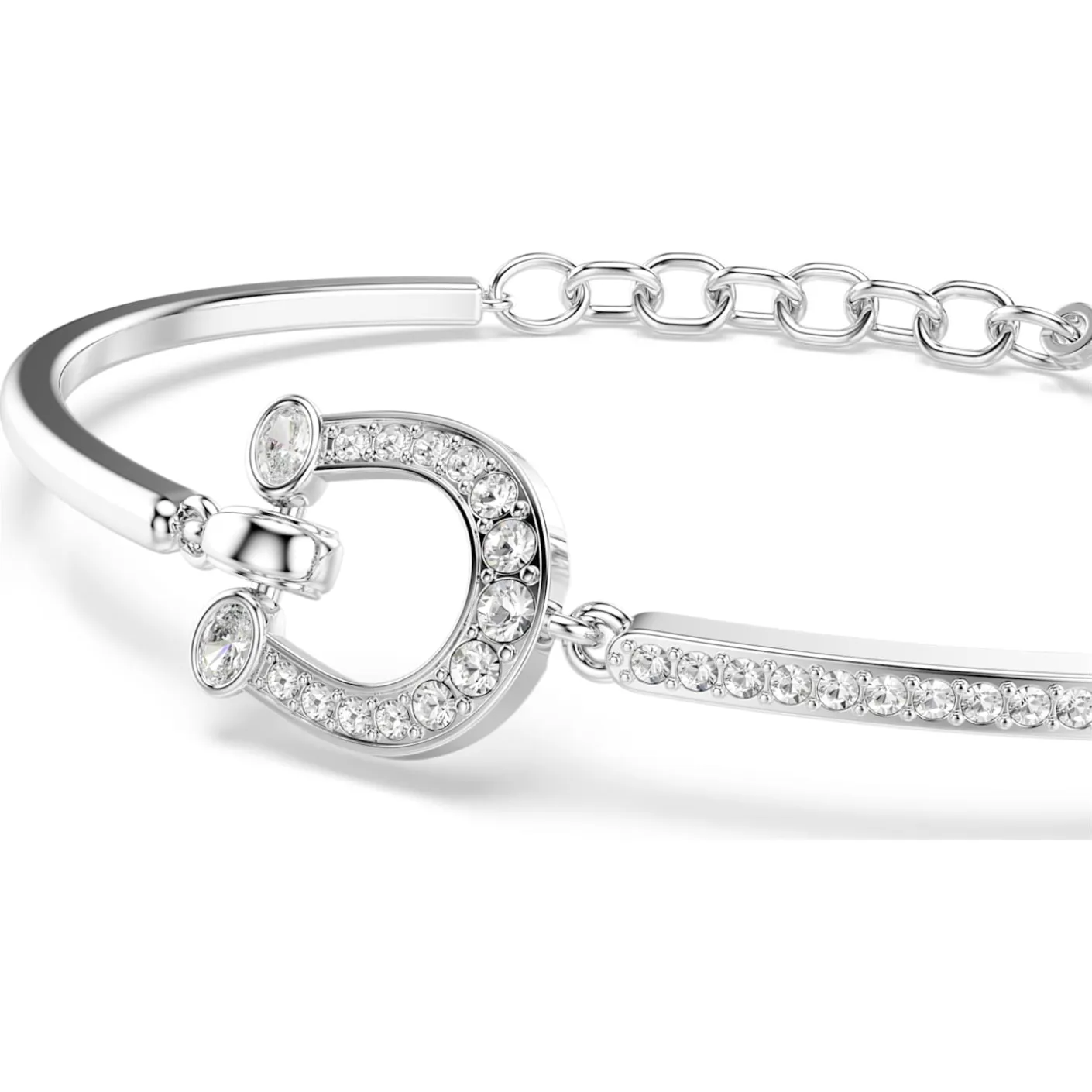 Symbolica bracelet