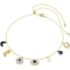 Symbolica choker