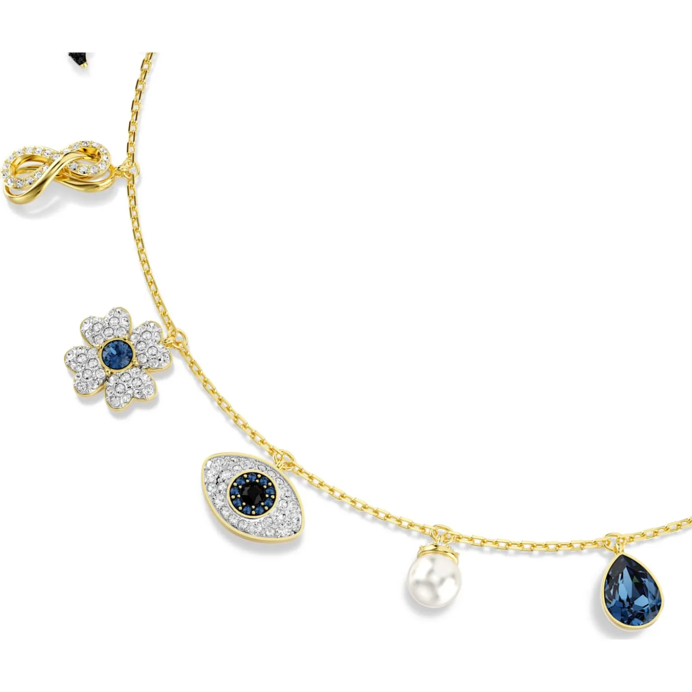 Symbolica choker