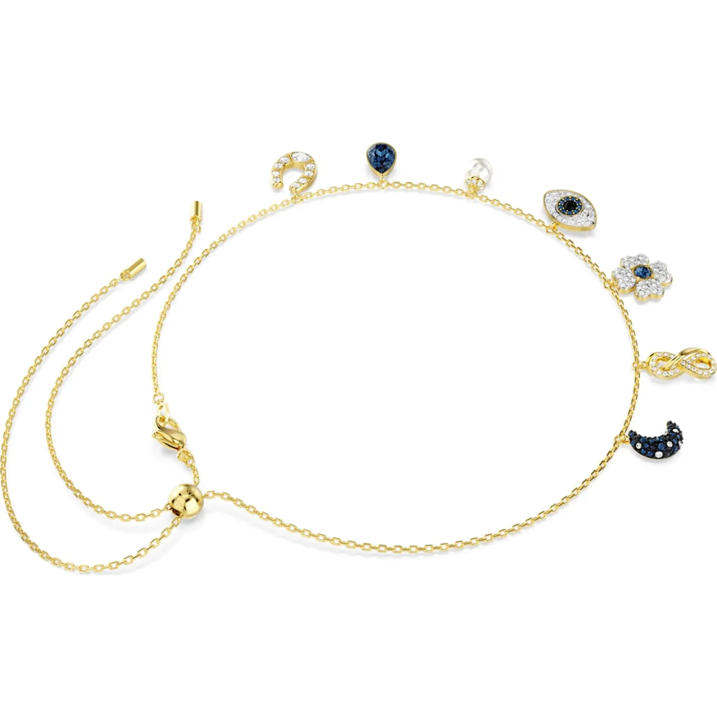 Symbolica choker