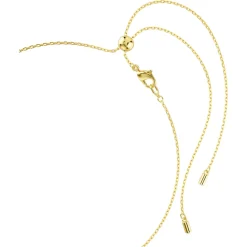 Symbolica choker
