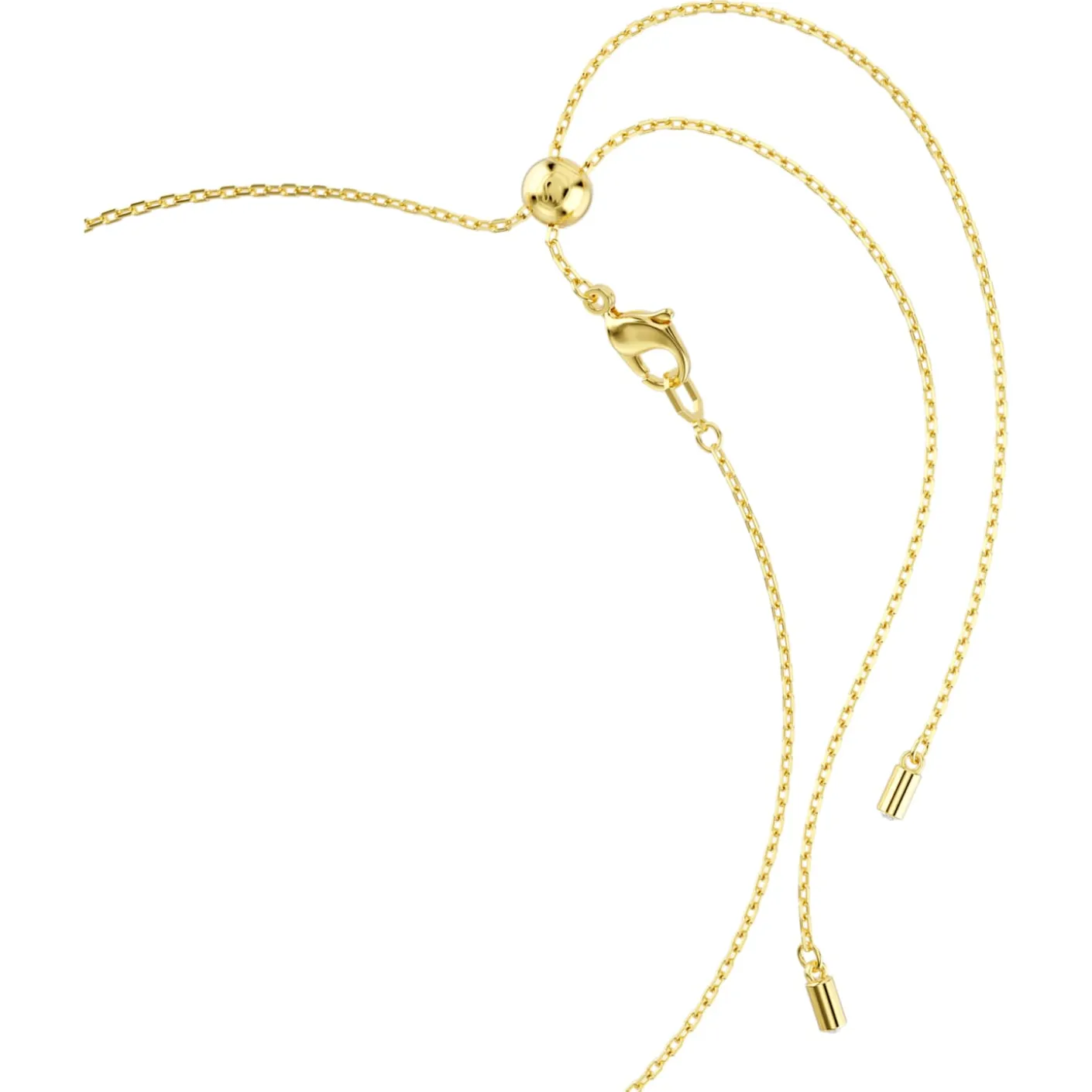 Symbolica choker