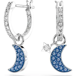 Symbolica drop earrings