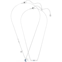 Symbolica necklace