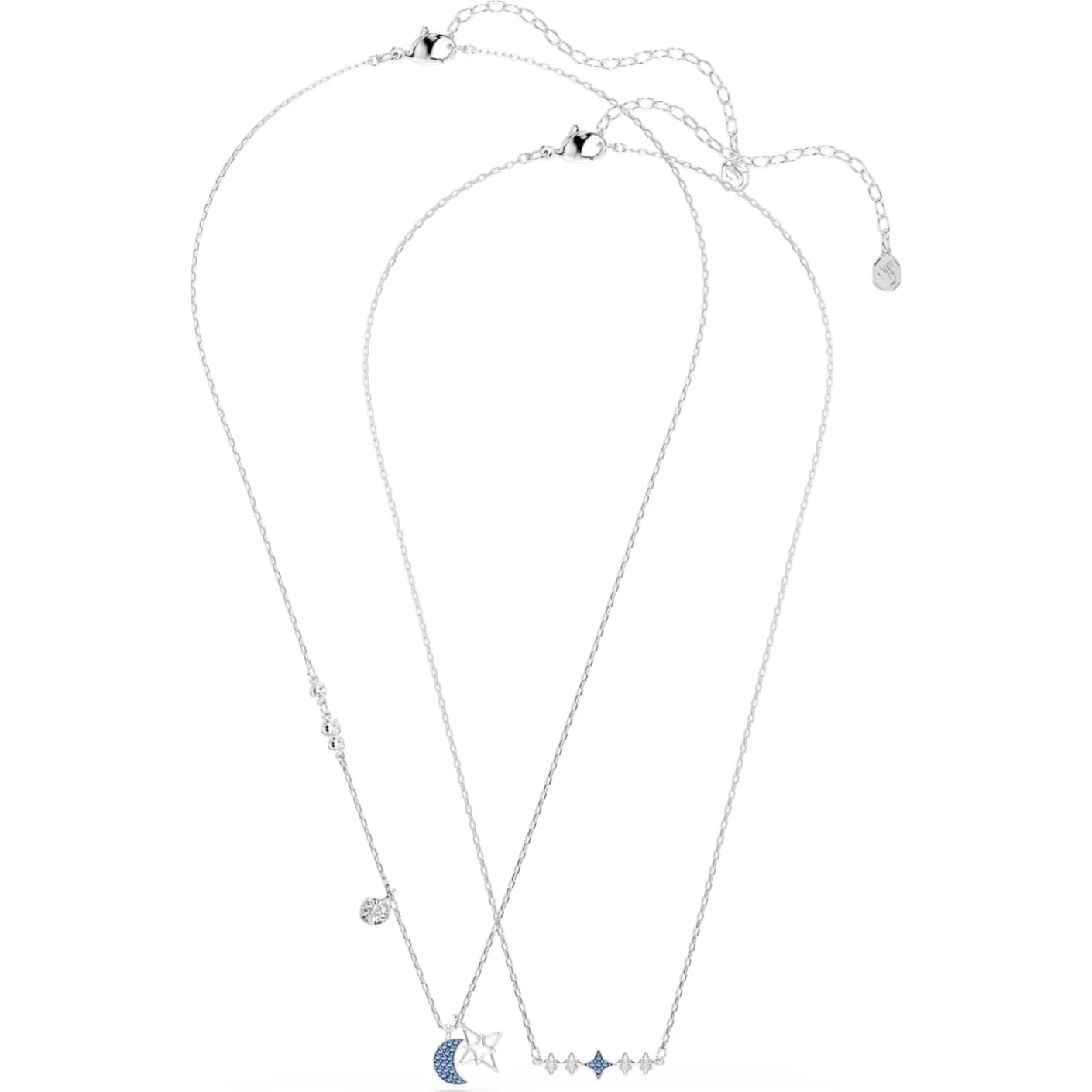 Symbolica necklace