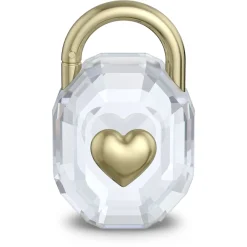 Symbolica Padlock