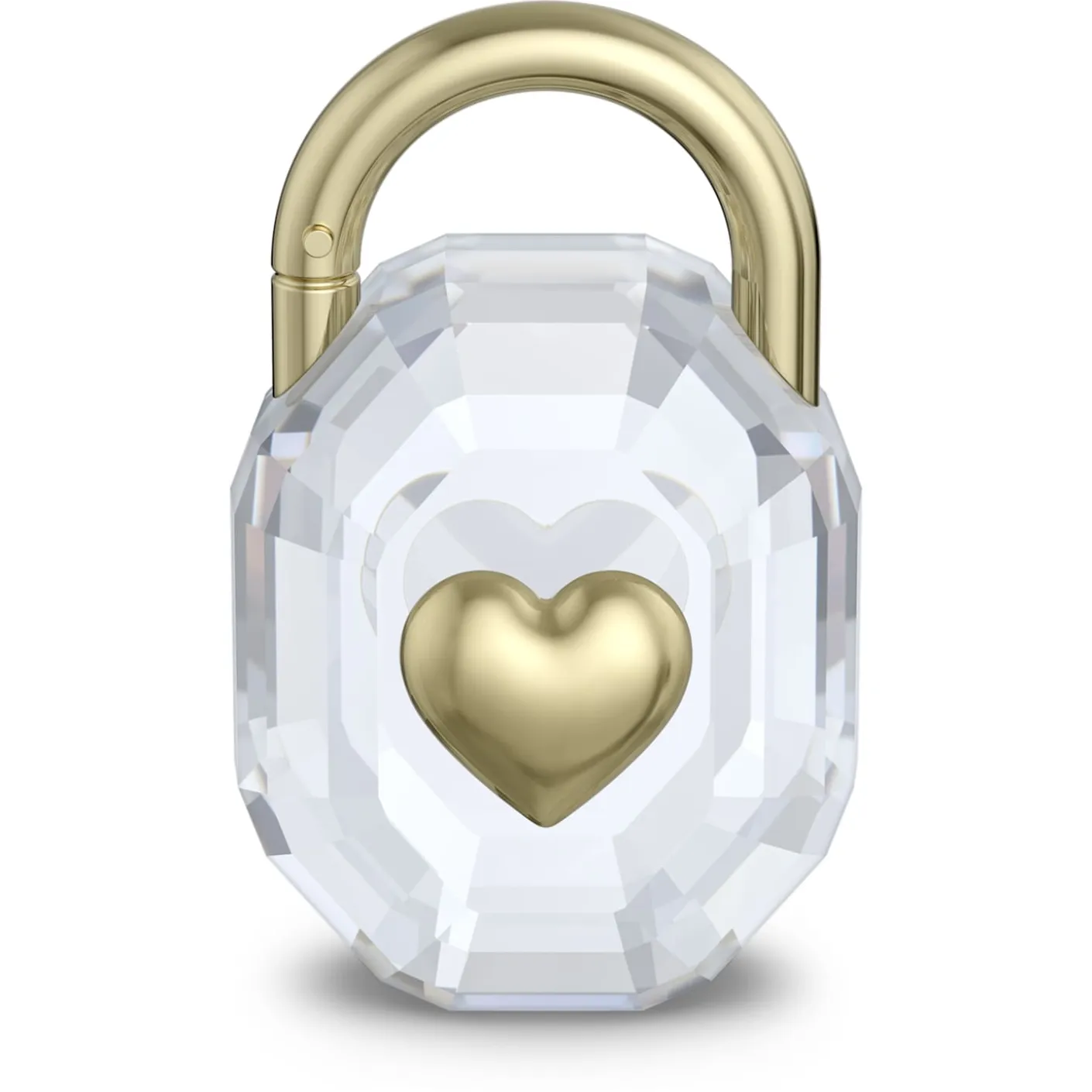 Symbolica Padlock