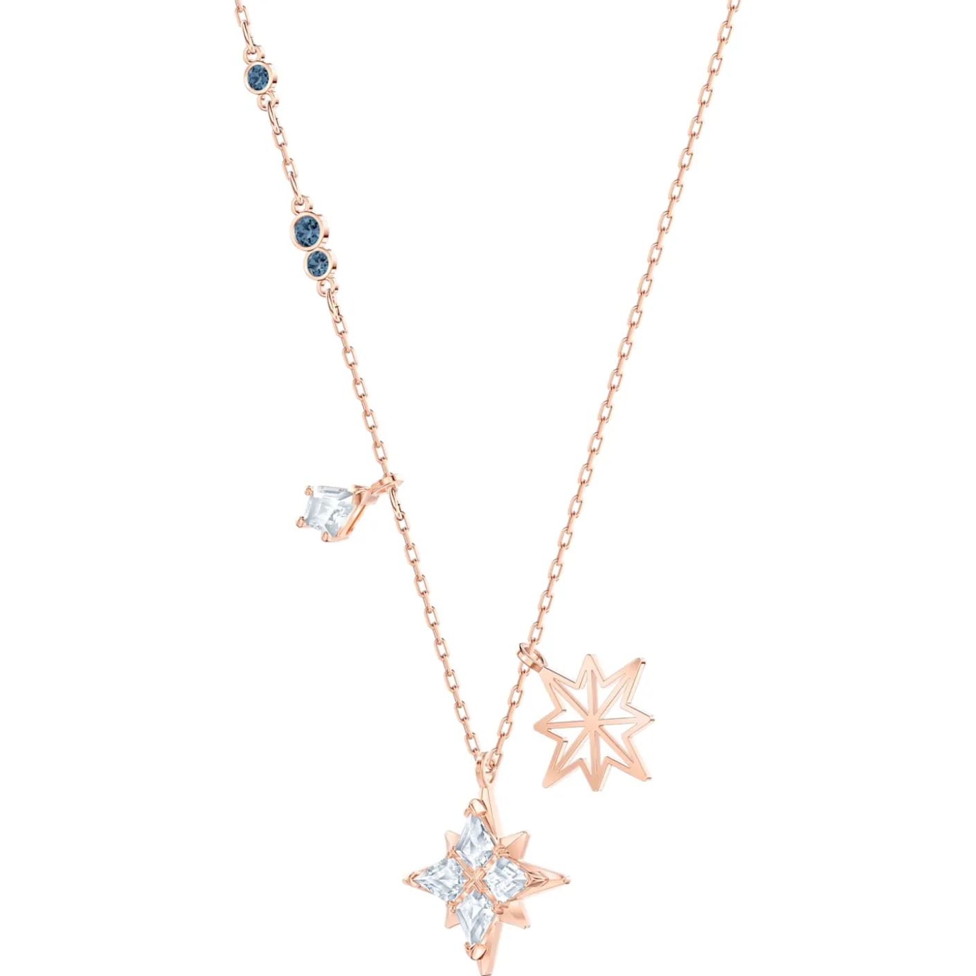 Symbolica pendant