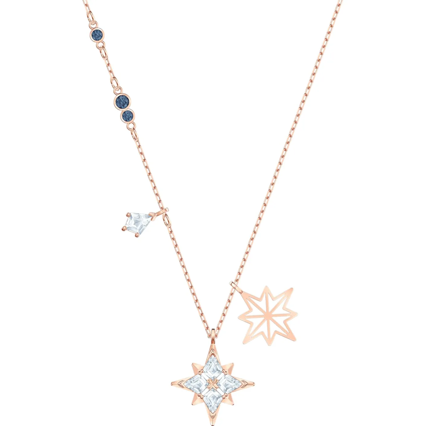 Symbolica pendant