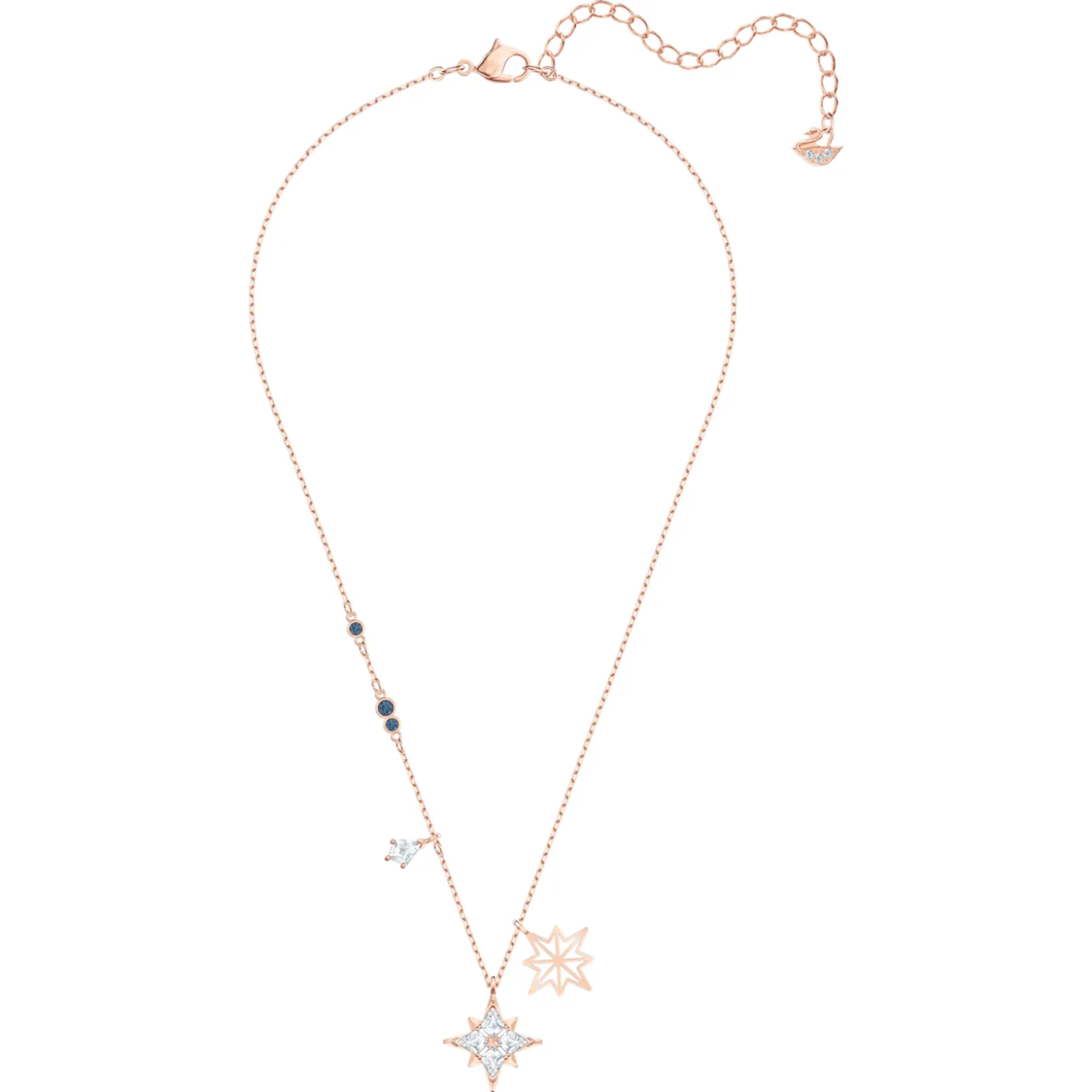 Symbolica pendant