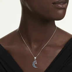 Symbolica pendant