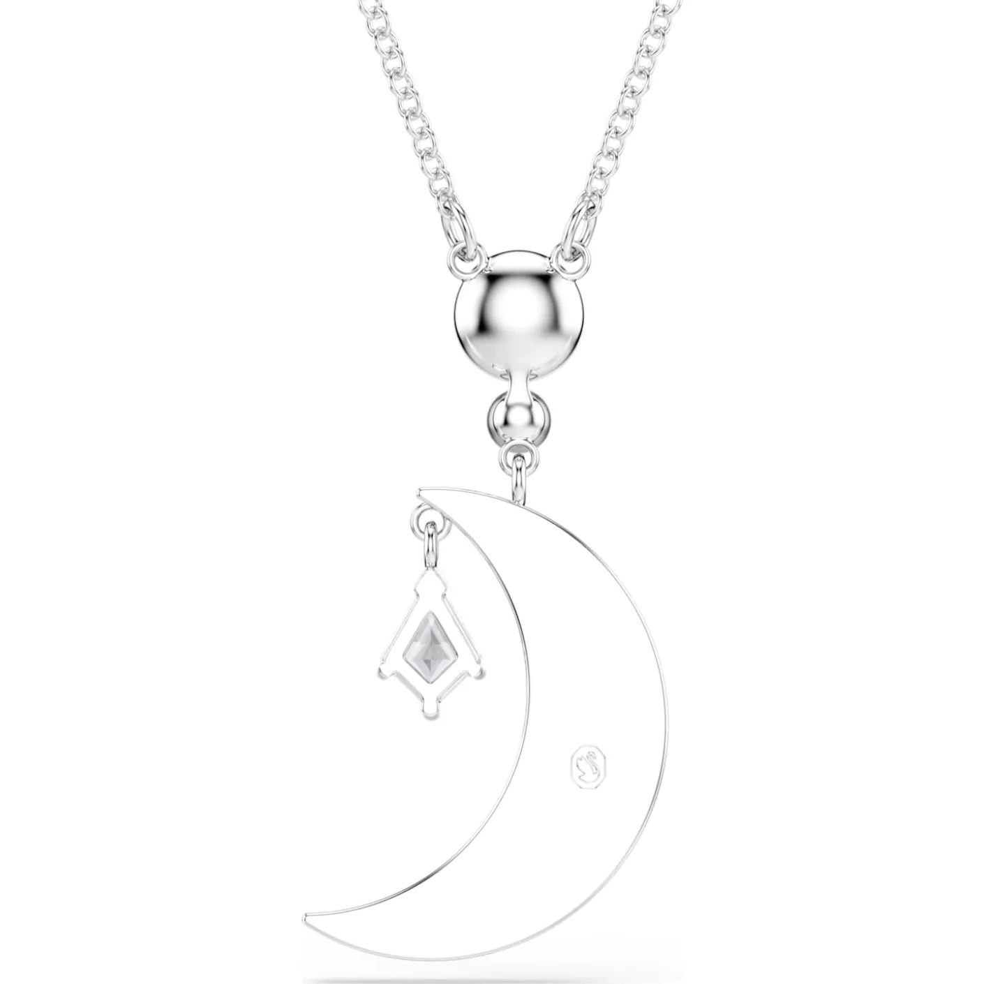 Symbolica pendant