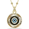 Symbolica pendant