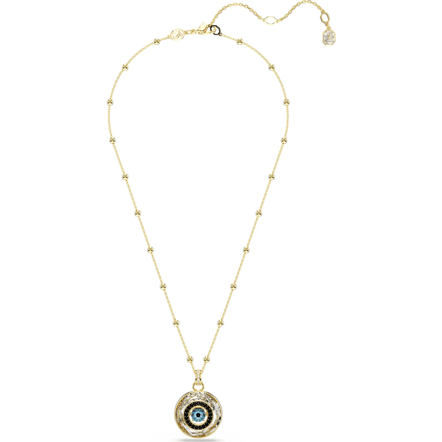 Symbolica pendant