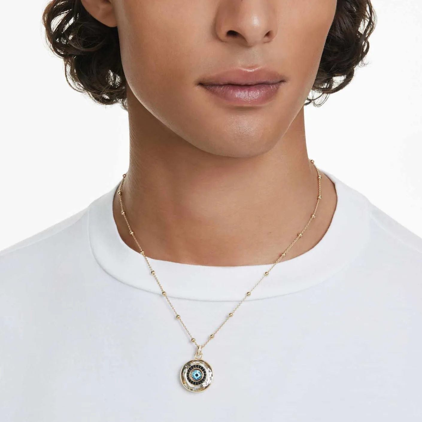 Symbolica pendant
