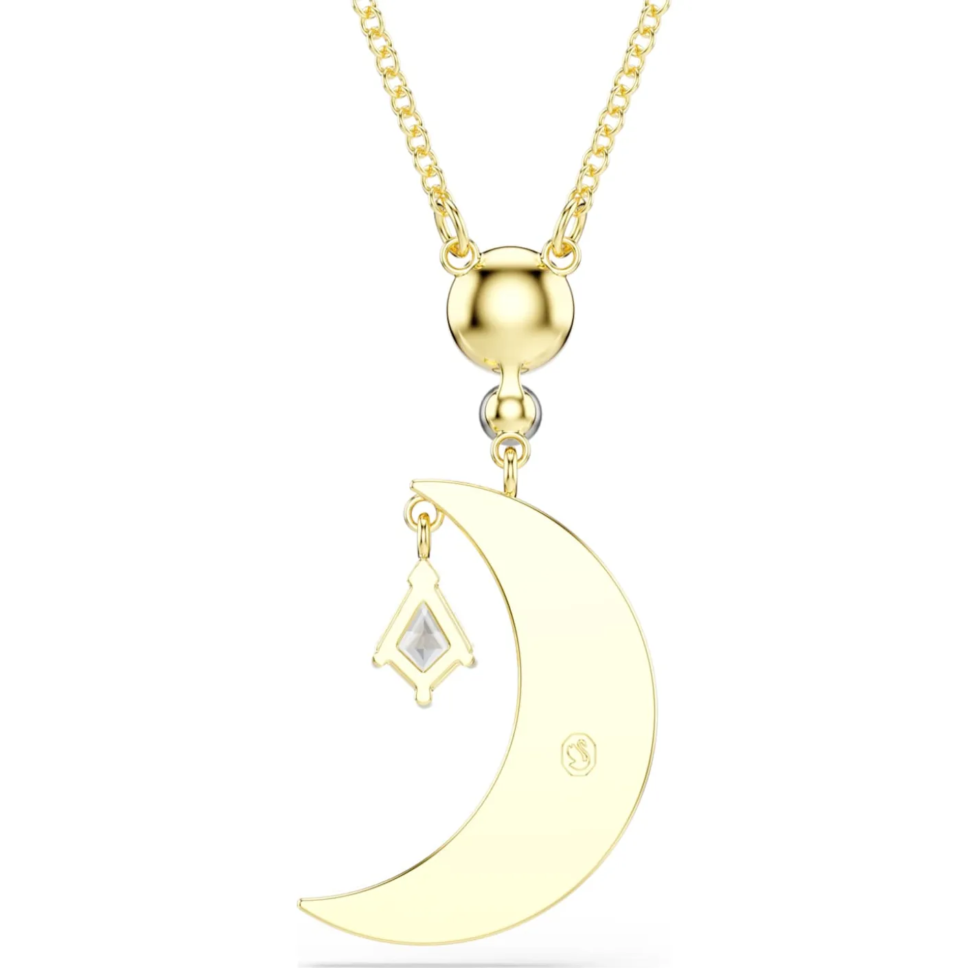 Symbolica pendant