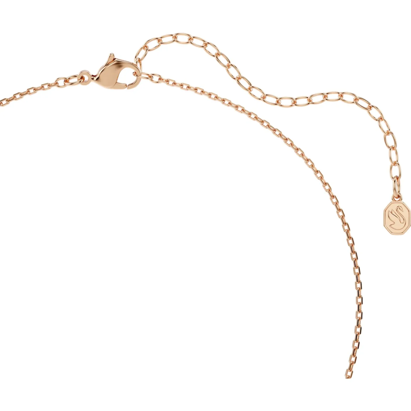 Symbolica pendant