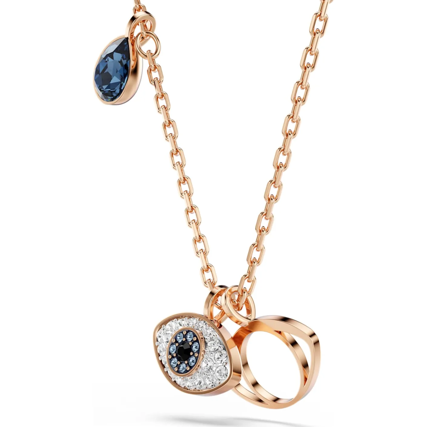 Symbolica pendant