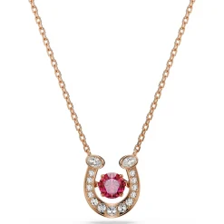 Symbolica pendant