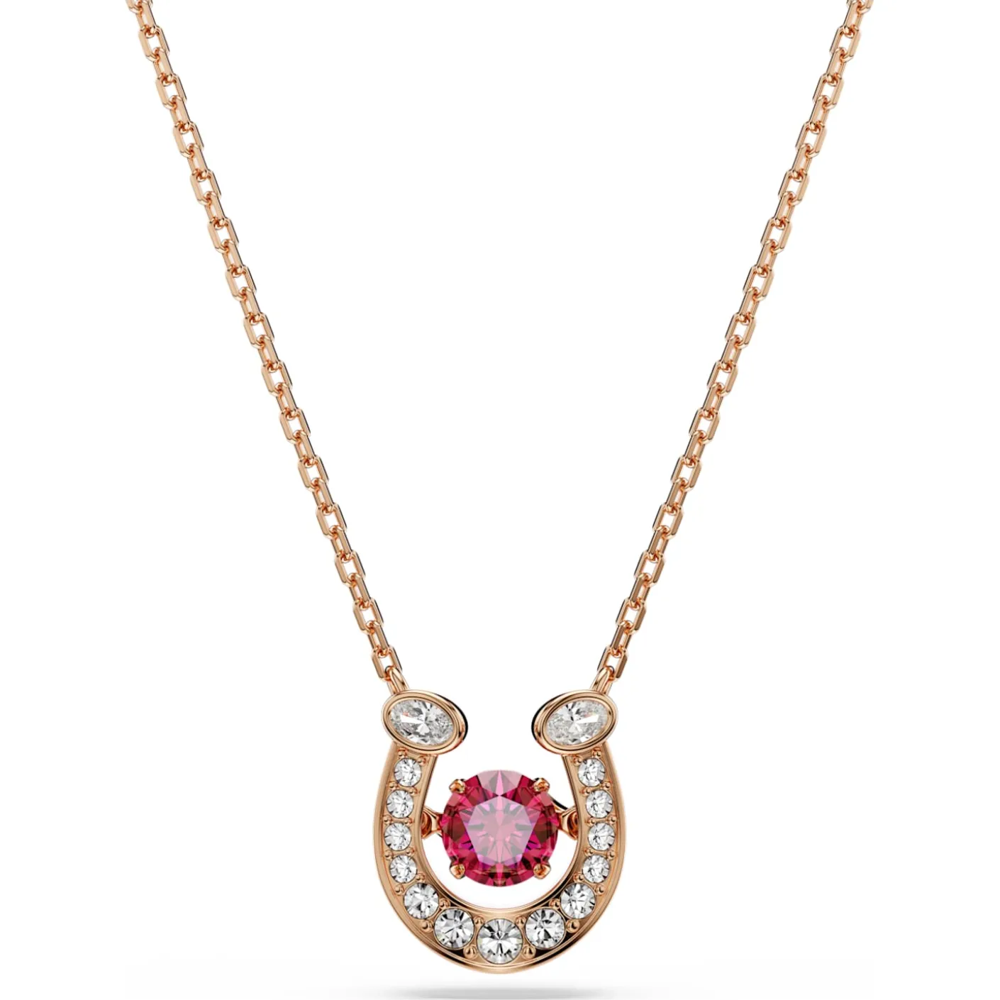 Symbolica pendant