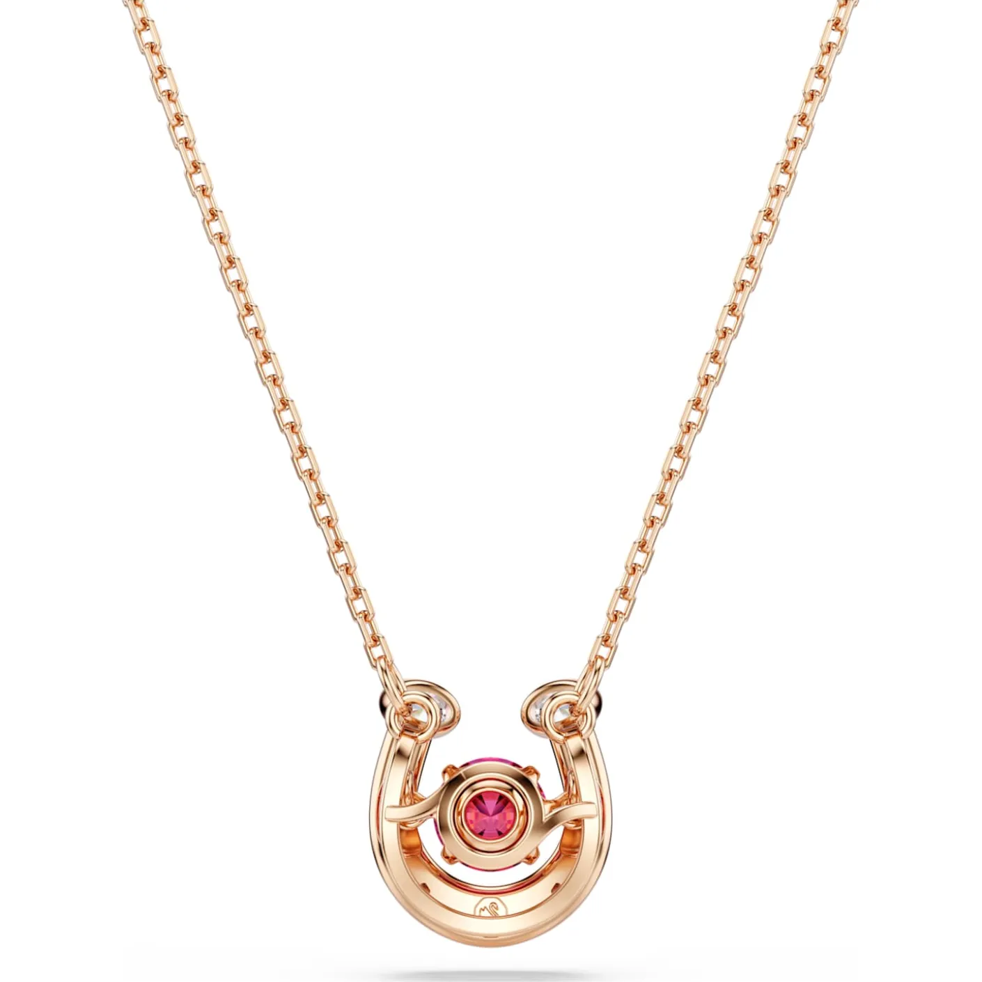 Symbolica pendant