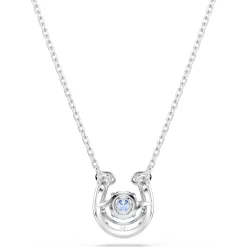 Symbolica pendant