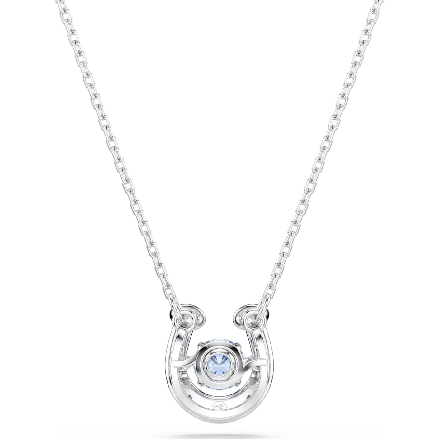 Symbolica pendant