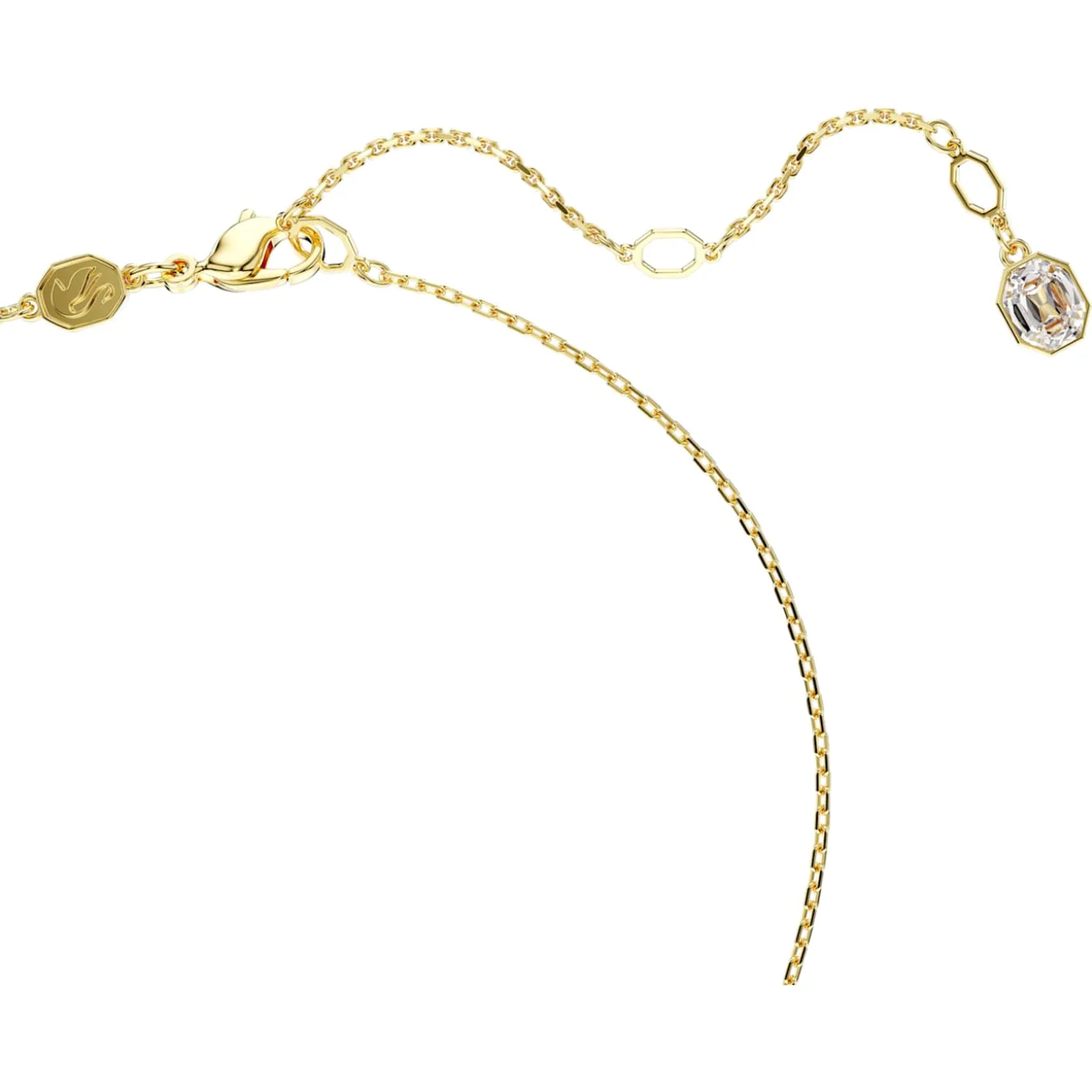 Symbolica pendant