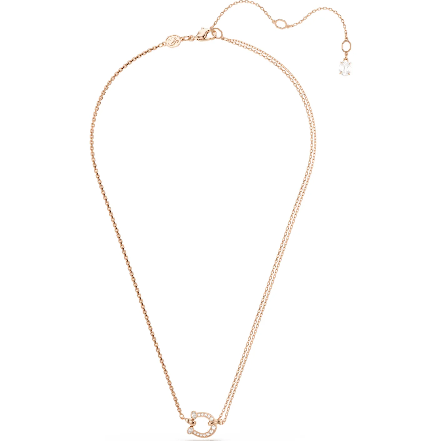 Symbolica pendant