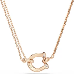 Symbolica pendant