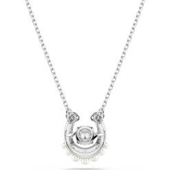 Symbolica pendant