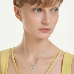 Symbolica pendant